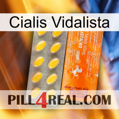 Cialis Vidalista new05